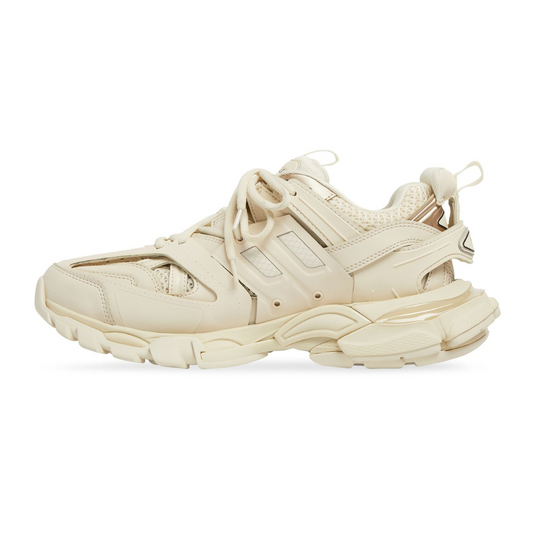 Track Beige