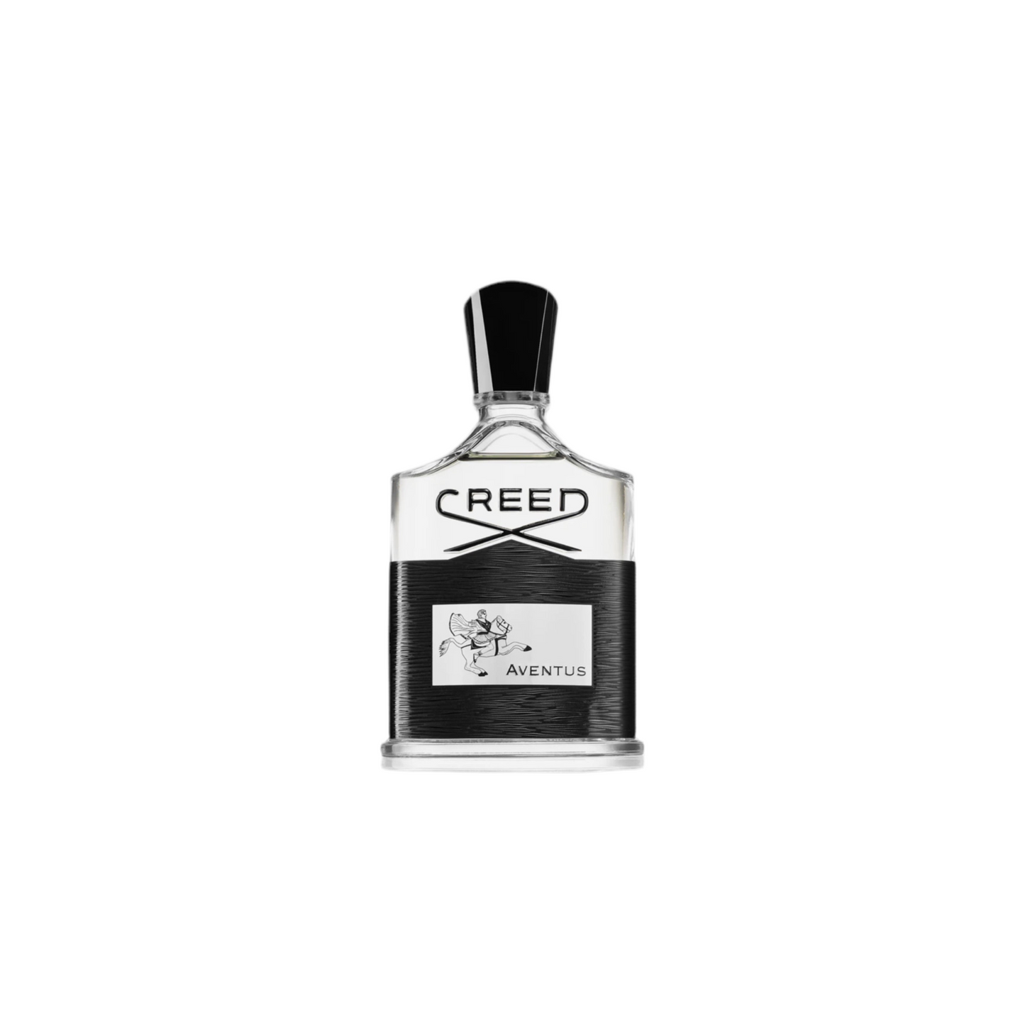 PERFUME CRE€D AVENTU$