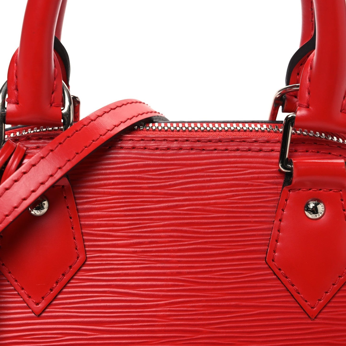 Louis Vuitton - Bolsos