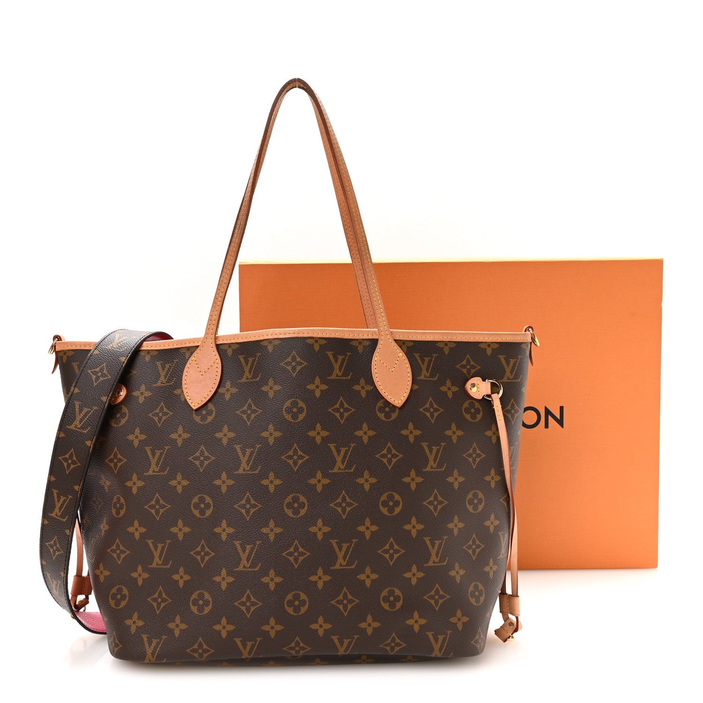 Louis Vuitton - Bolsos