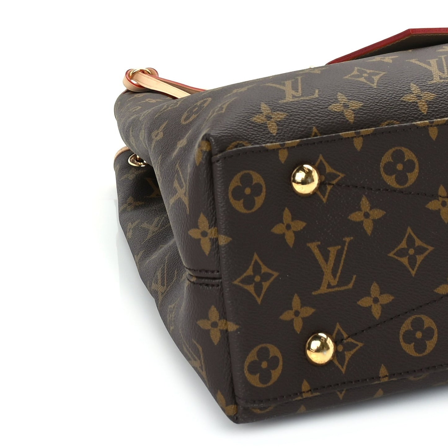Louis Vuitton - Bolsos