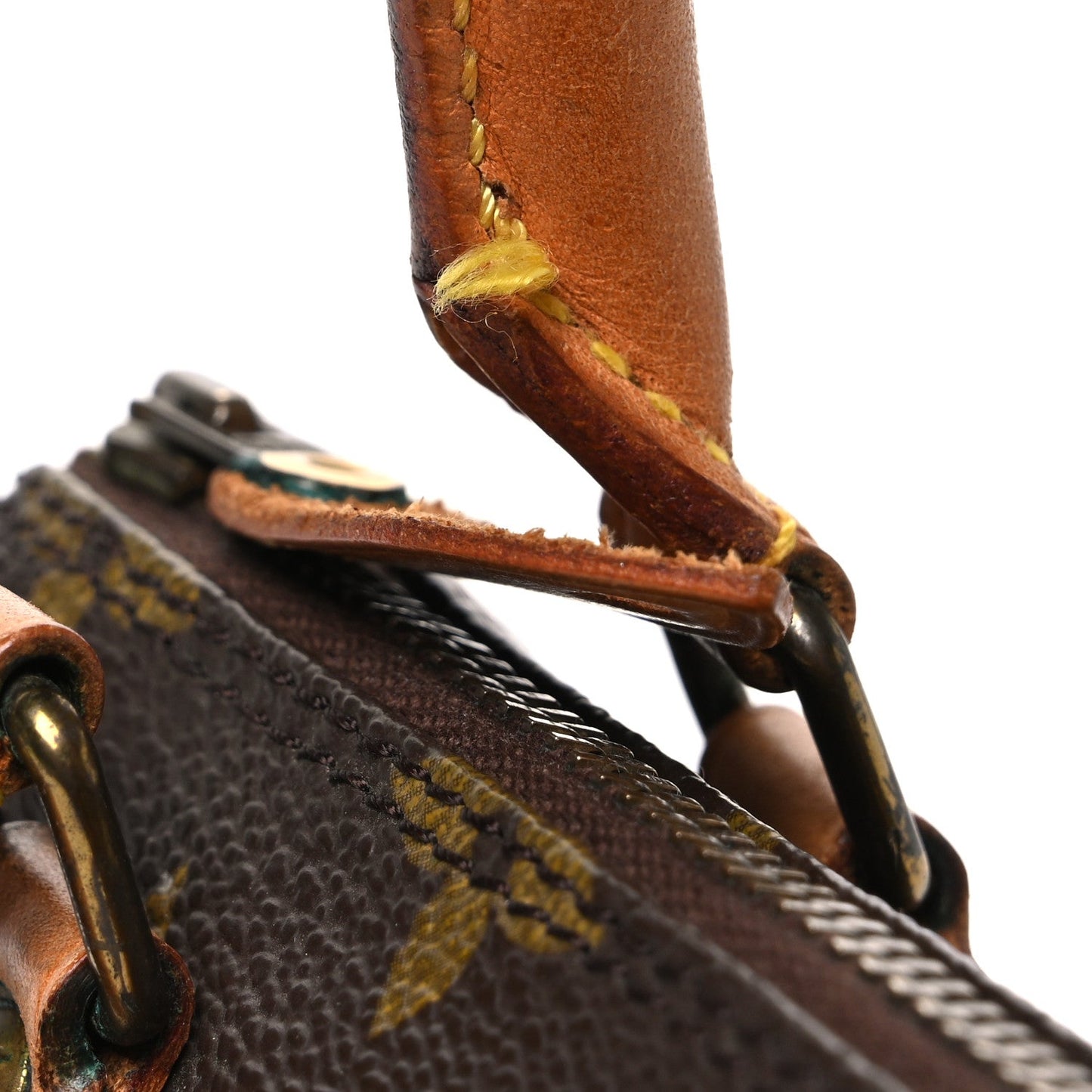 Louis Vuitton - Bolsos