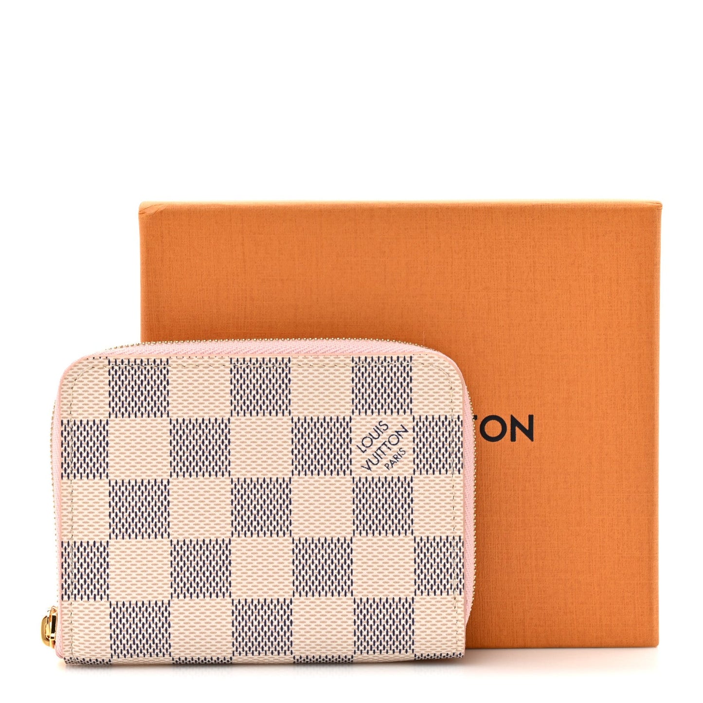 Louis Vuitton - Accesorios
