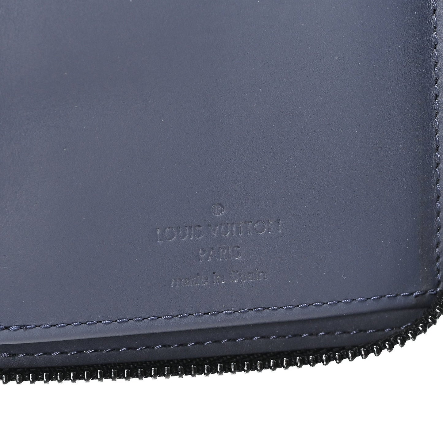 Louis Vuitton - Accesorios
