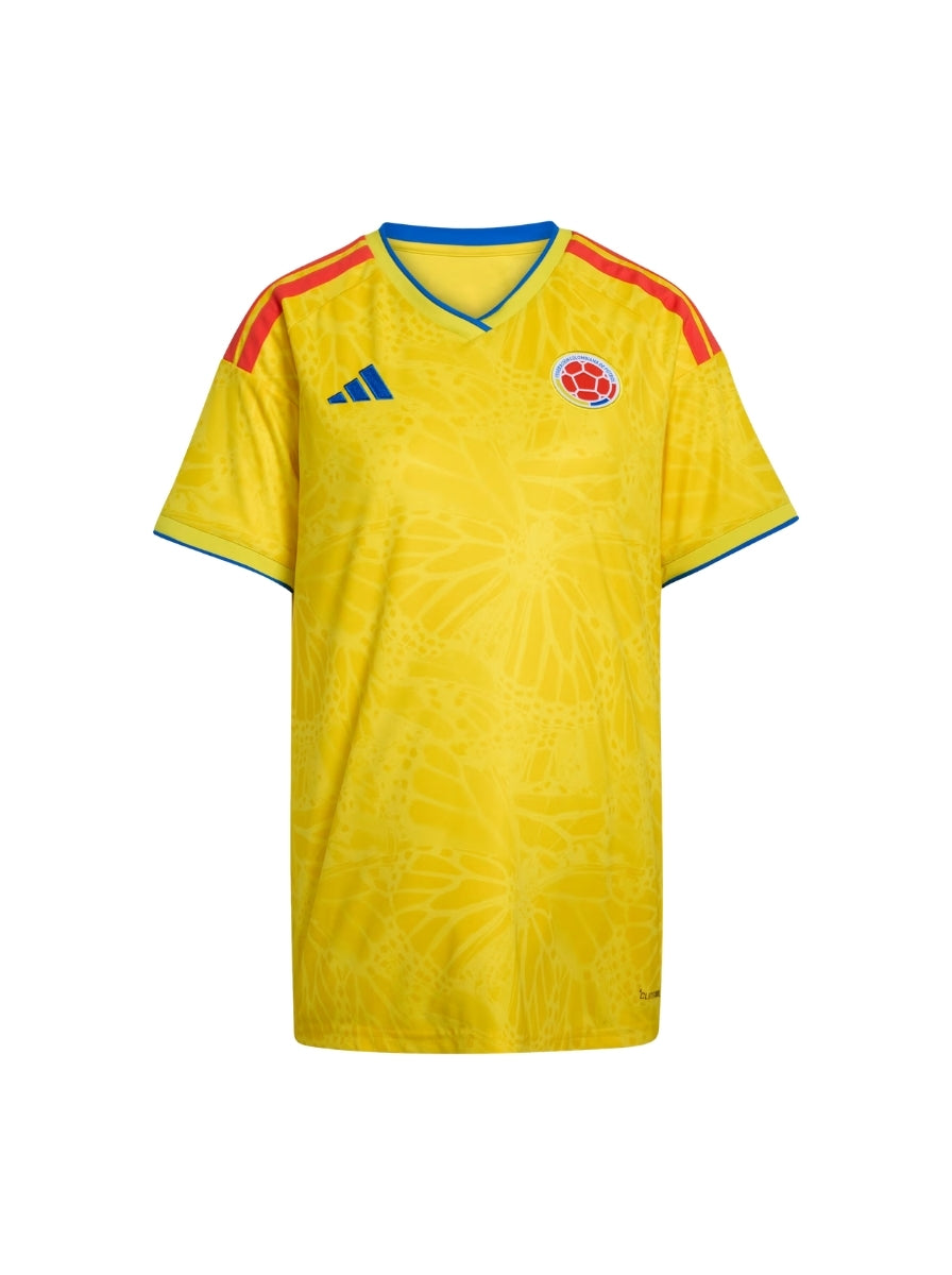 Jersey Home Women's 2026