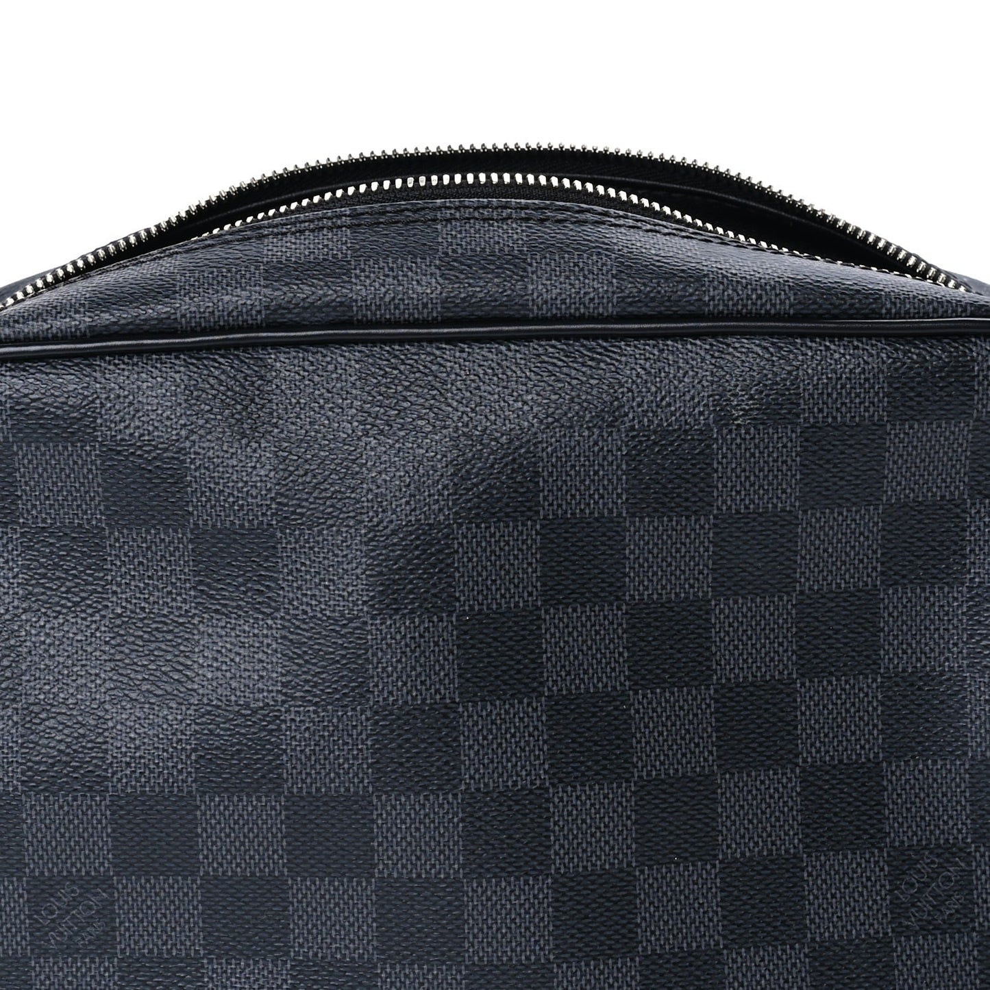 Louis Vuitton - Accesorios