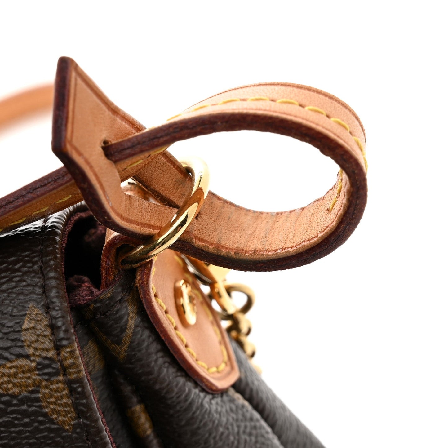 Louis Vuitton - Bolsos