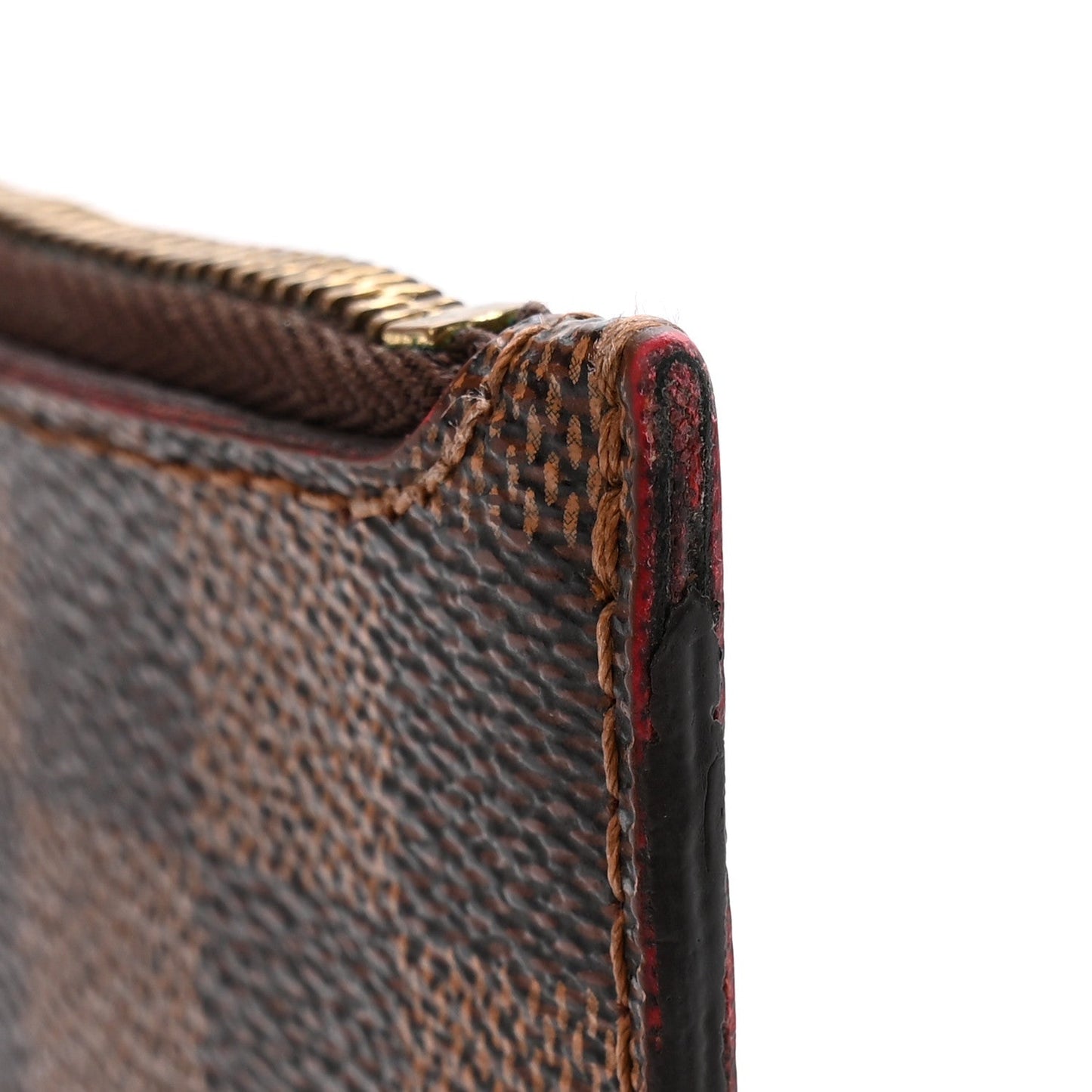 Louis Vuitton - Accesorios