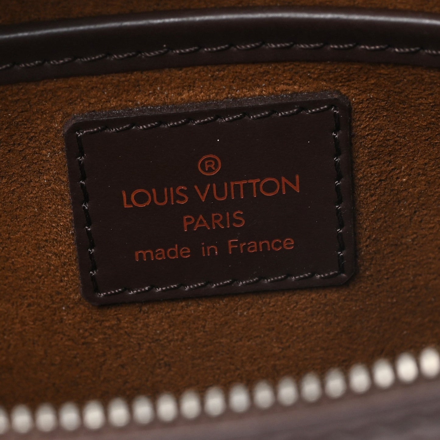 Louis Vuitton - Bolsos