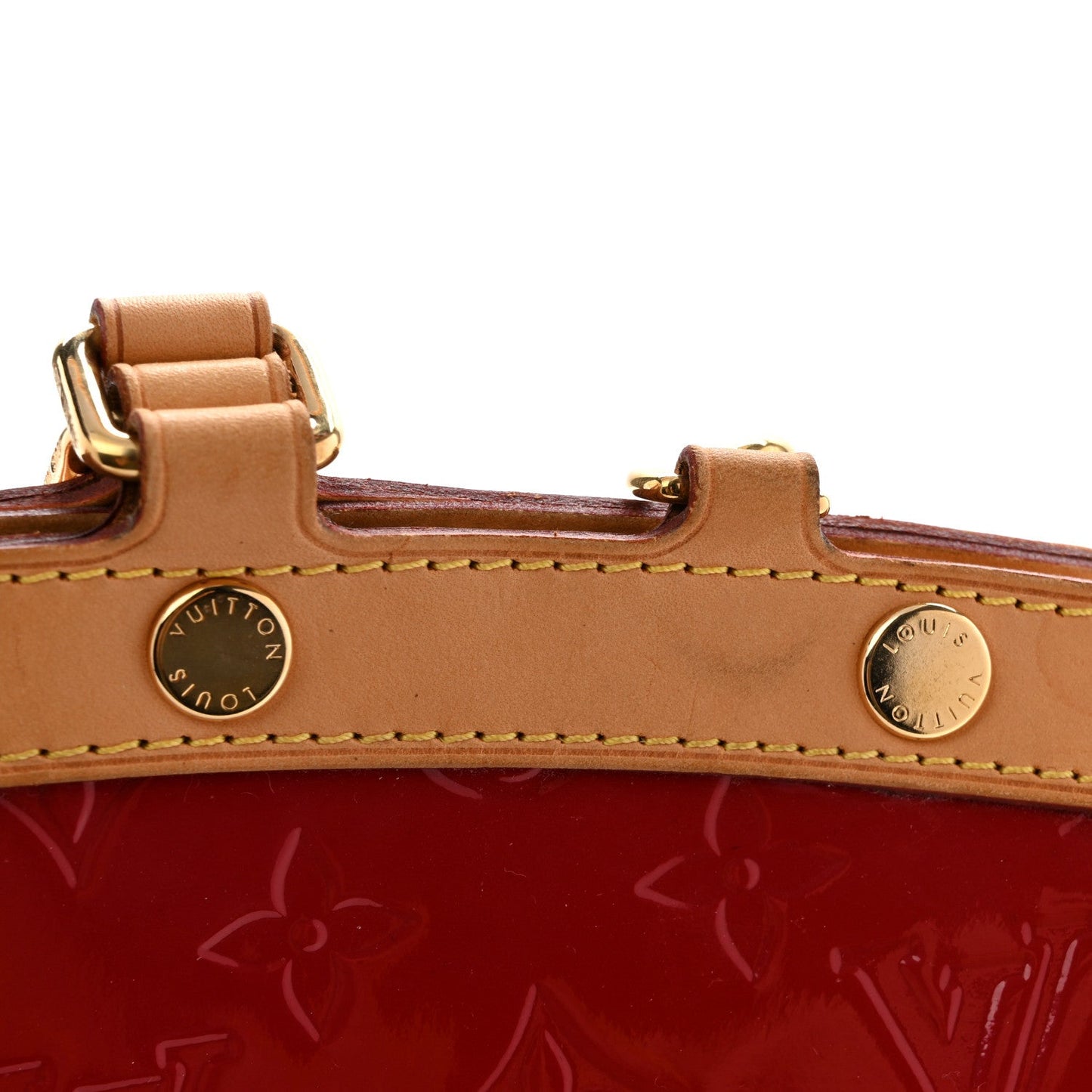 Louis Vuitton - Bolsos