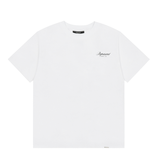 Represent T-shirt