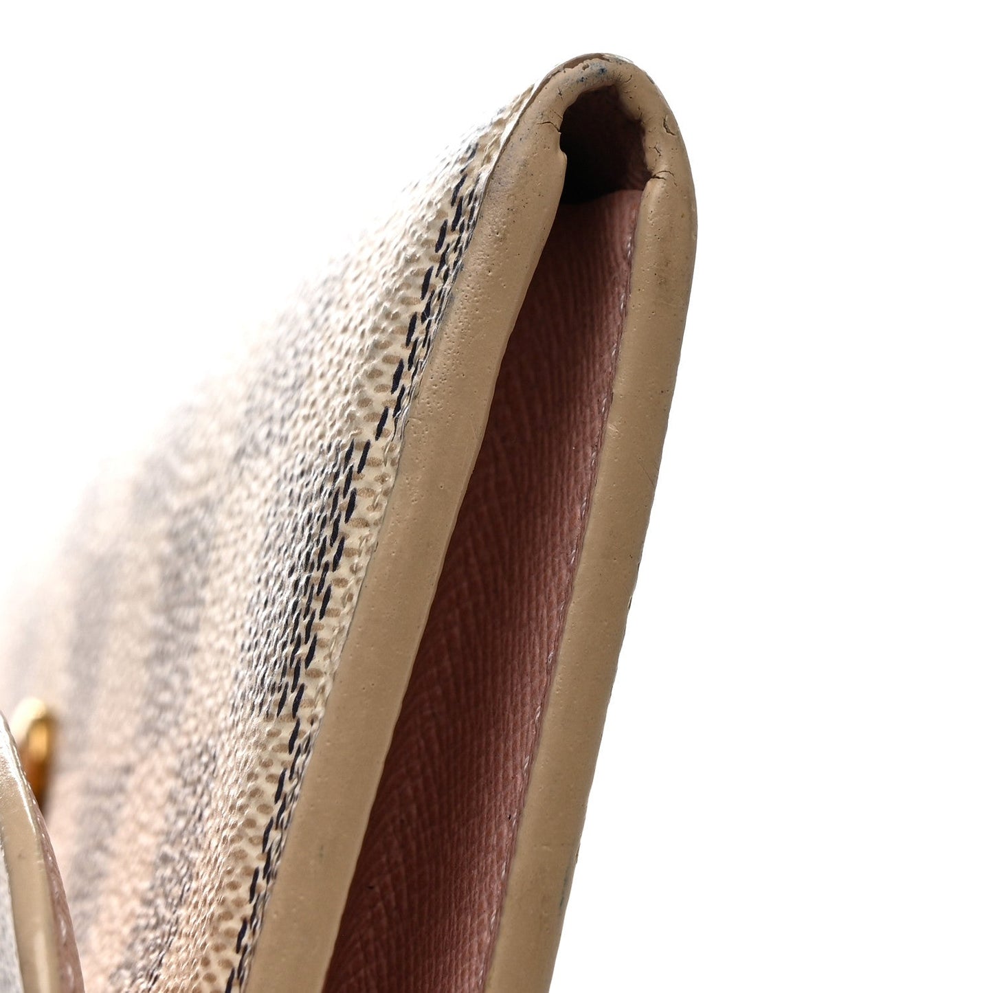 Louis Vuitton - Accesorios