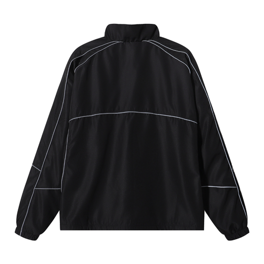 Supreme Jacket