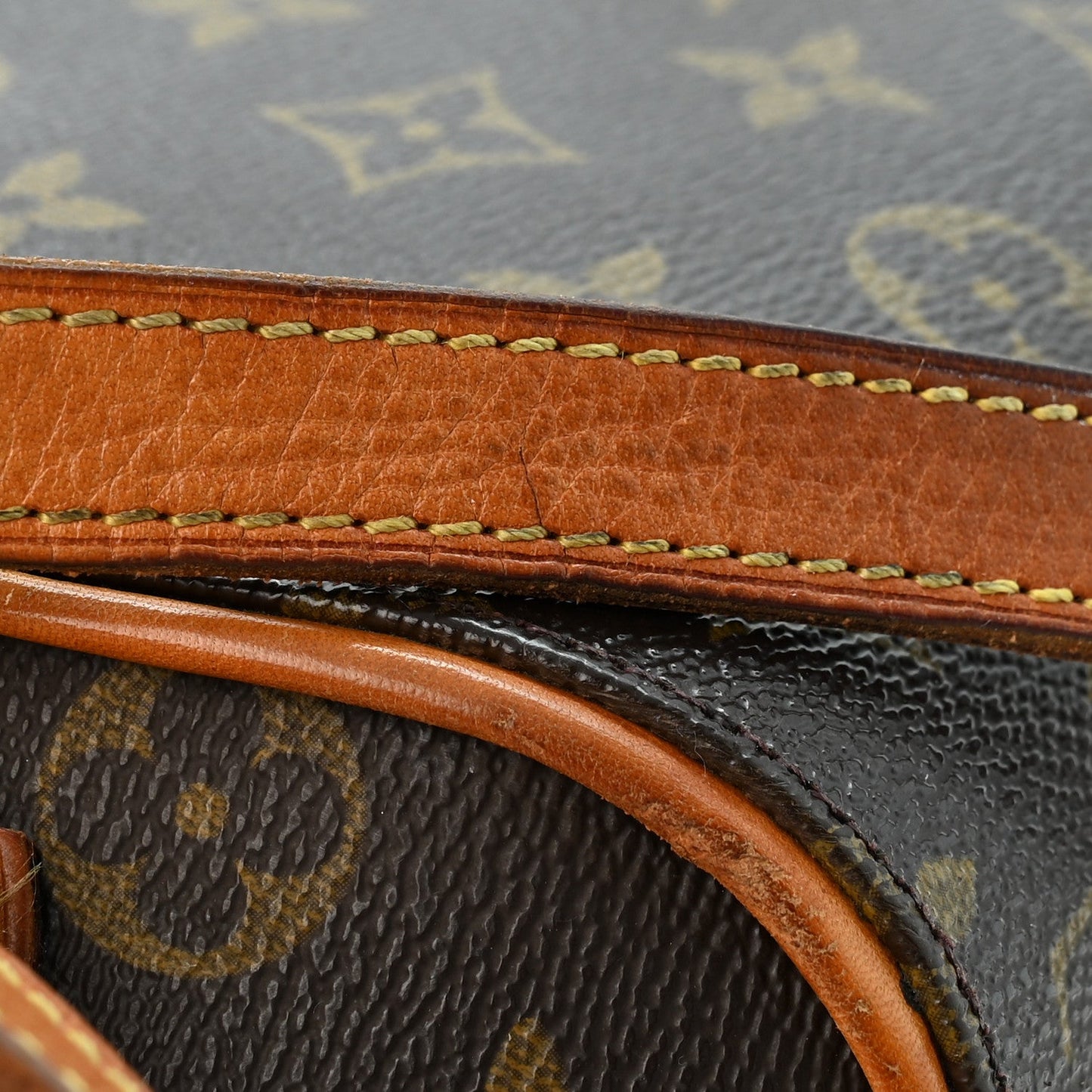 Louis Vuitton - Bolsos