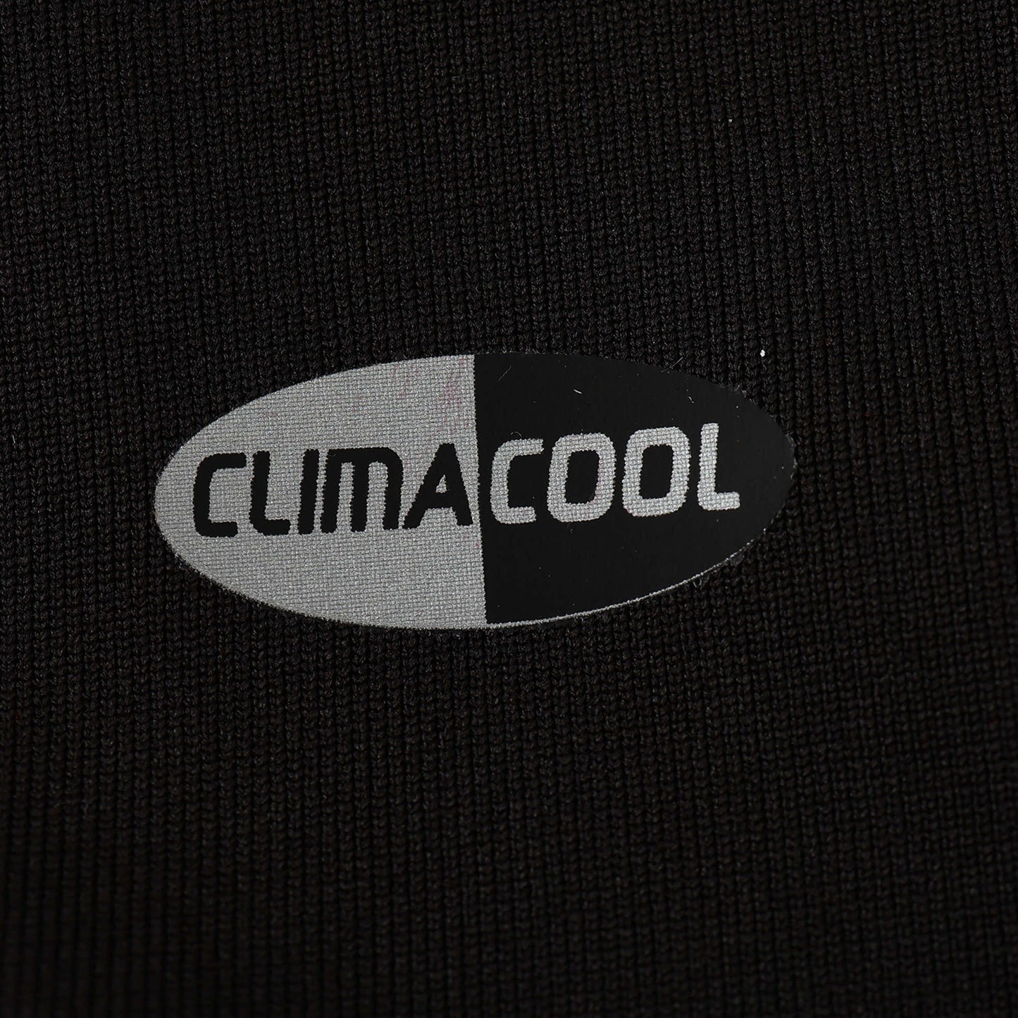 Retro Home 2006/07 Shirt