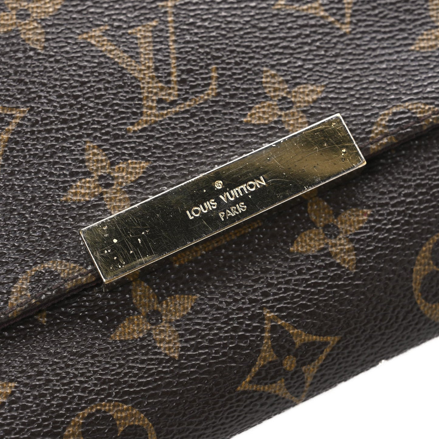 Louis Vuitton - Bolsos