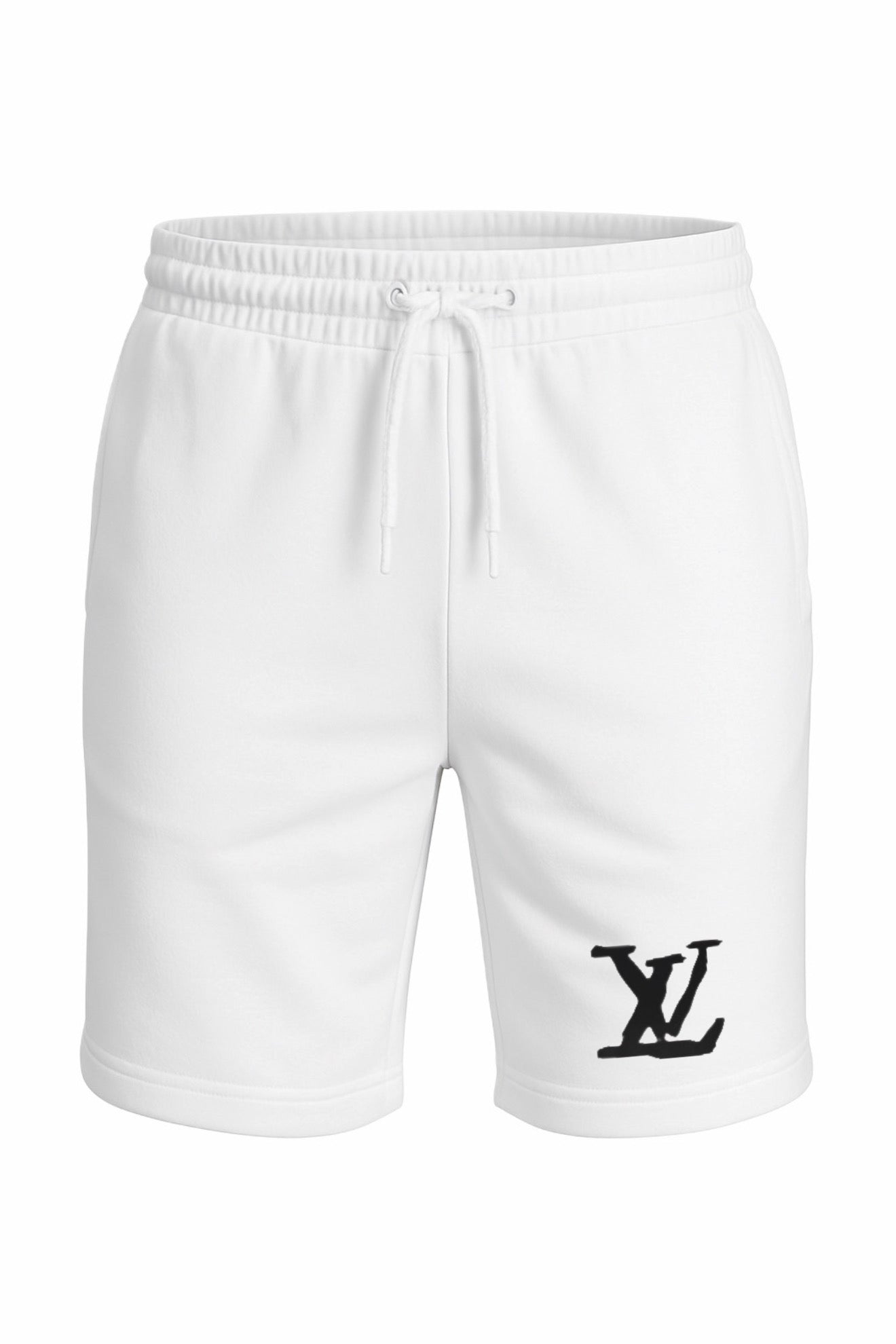 Pantalon louis vuitt0n