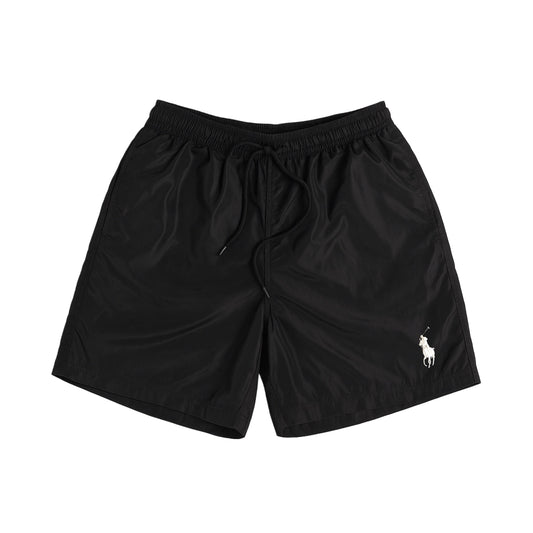 BAÑADOR RALPH LAUR£N