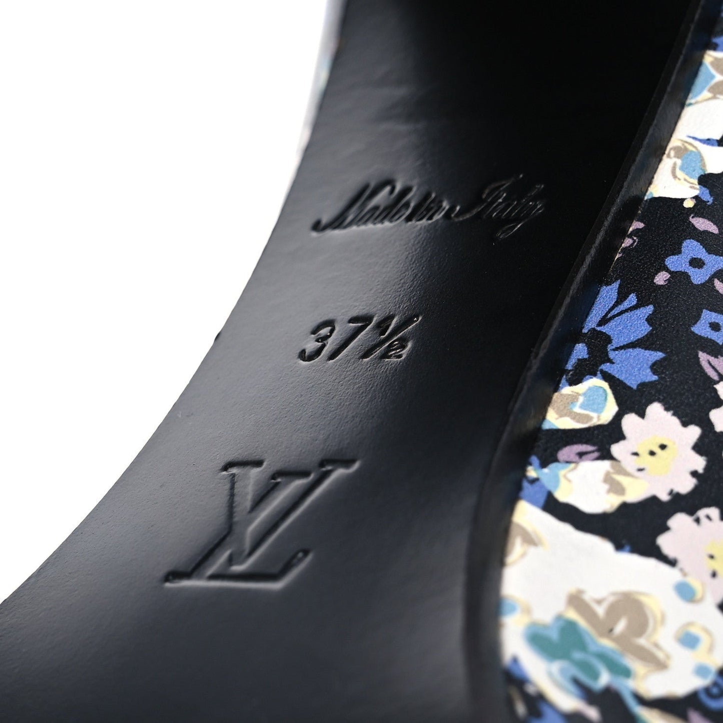 Louis Vuitton - Calzado