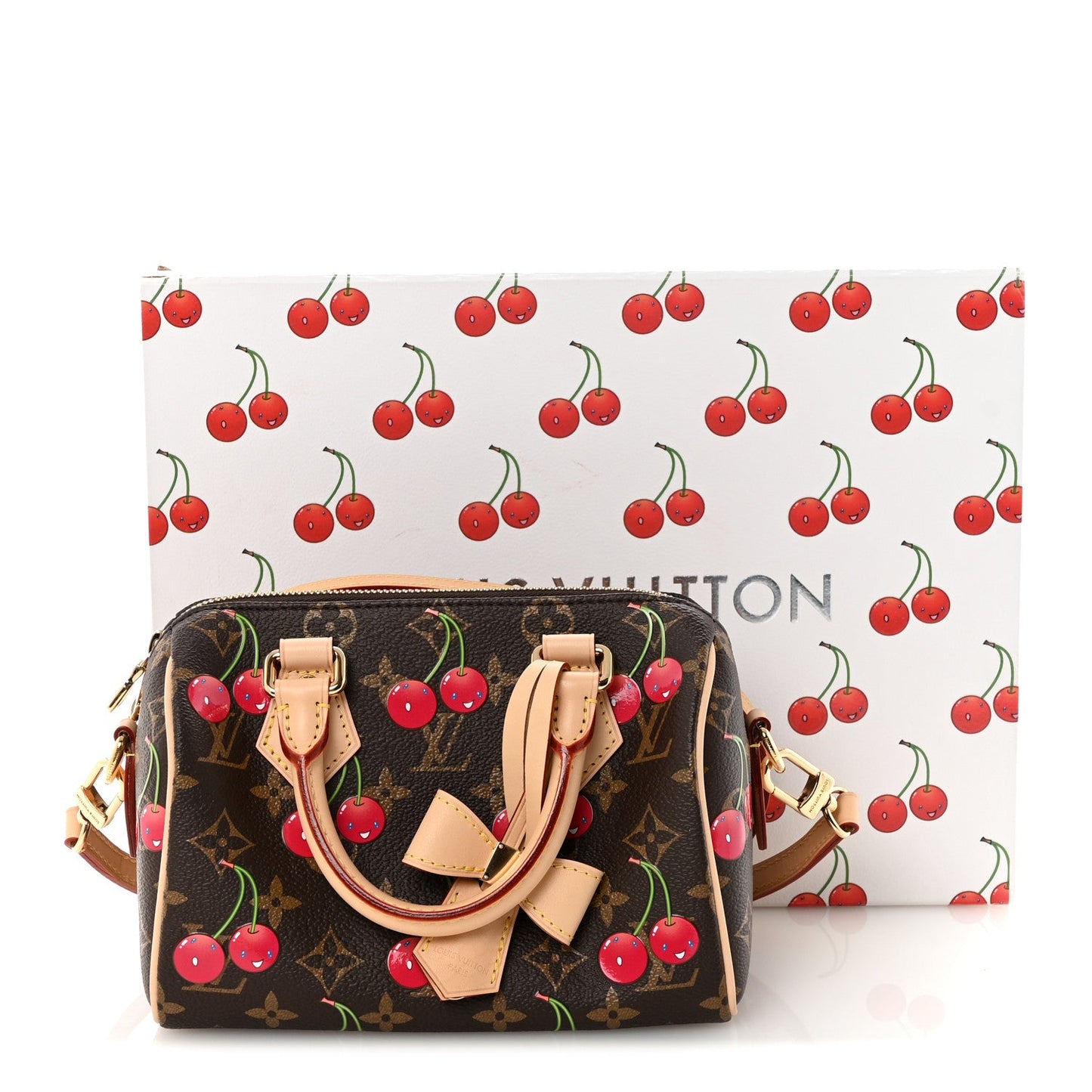 Louis Vuitton - Bolsos