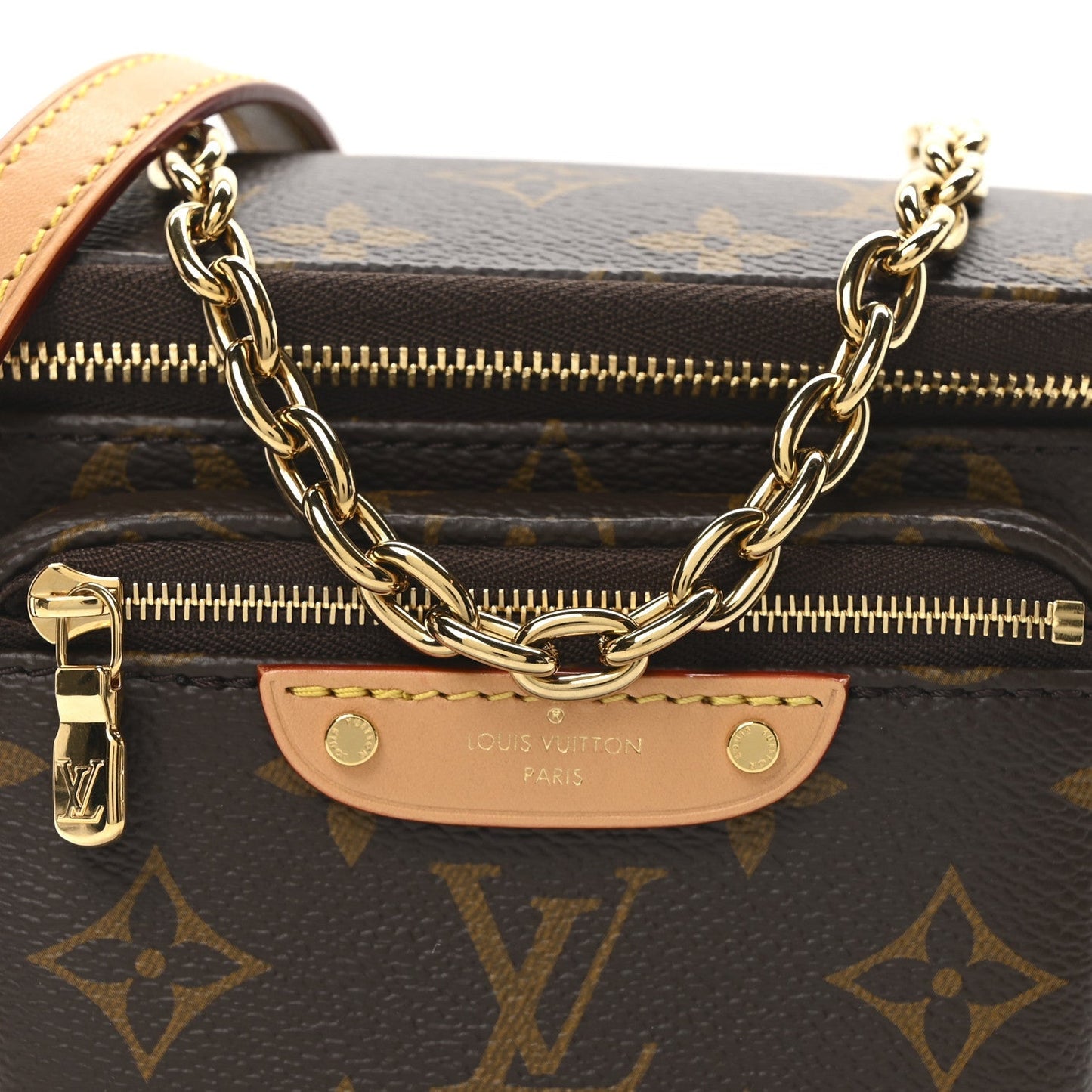 Louis Vuitton - Bolsos