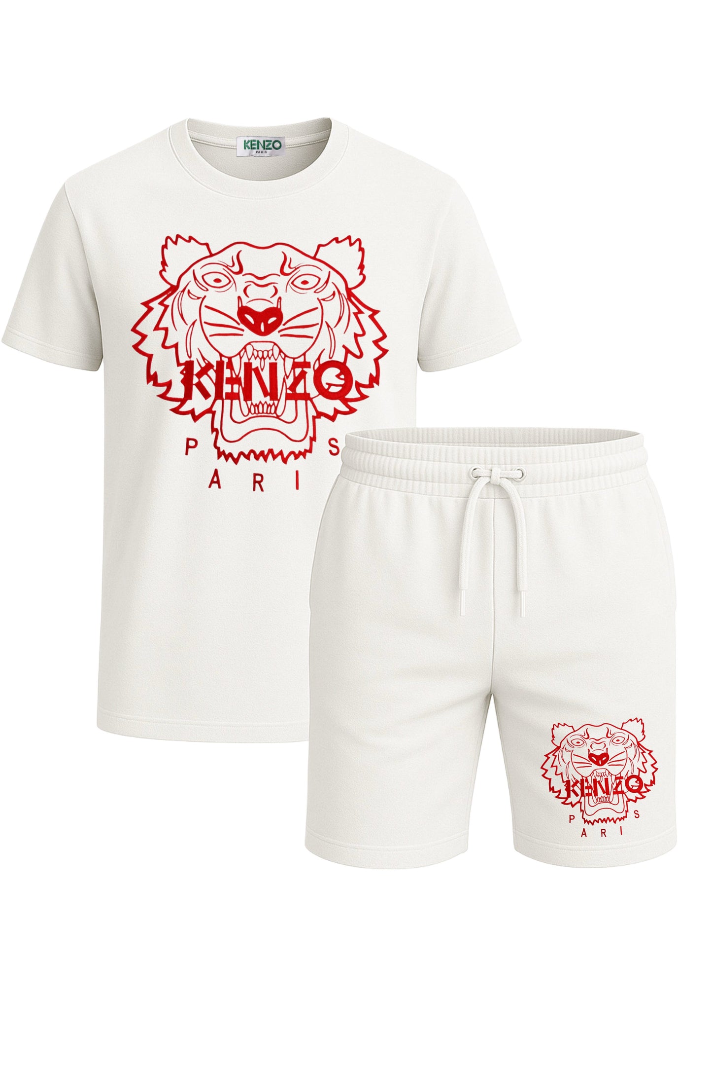 CHANDAL
