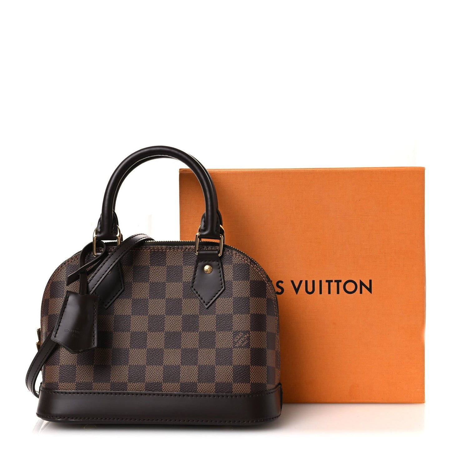 Louis Vuitton - Bolsos