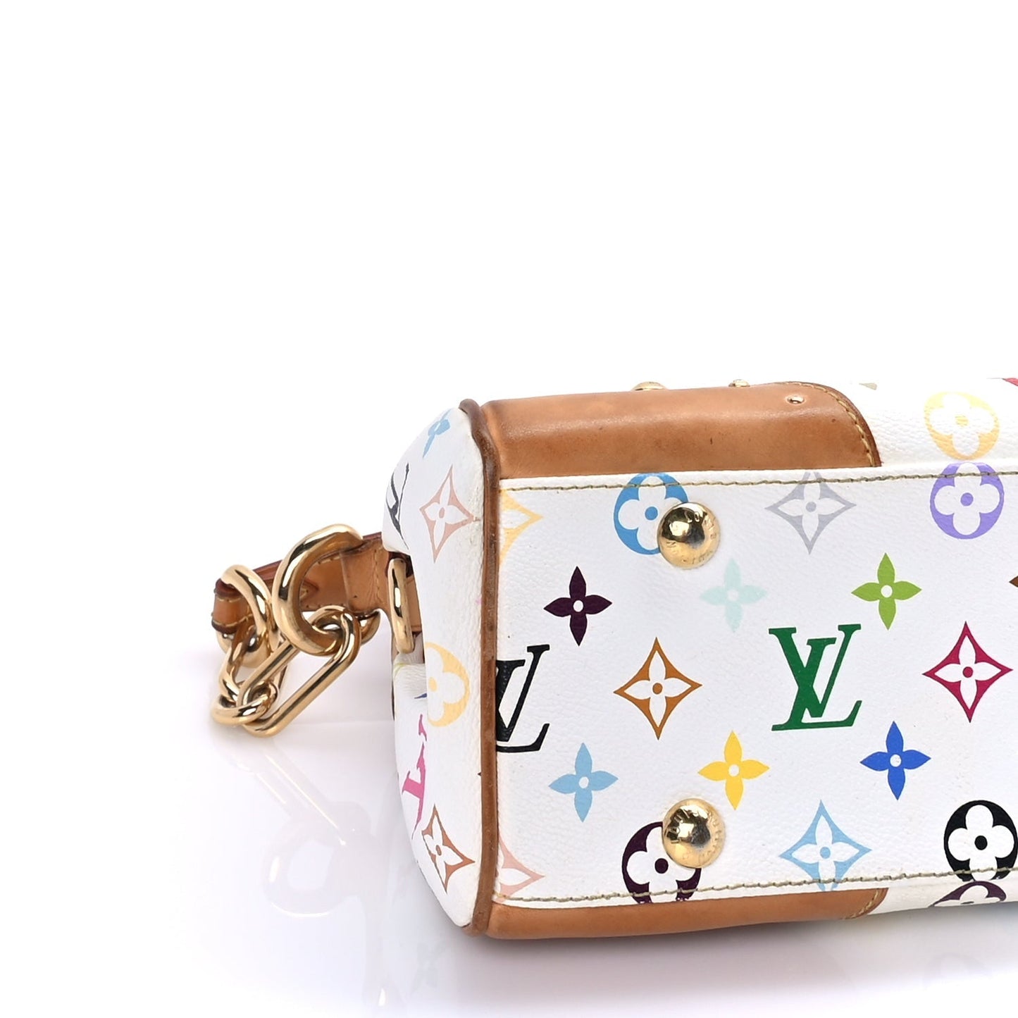 Louis Vuitton - Bolsos