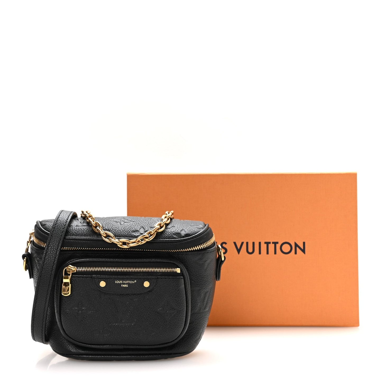 Louis Vuitton - Bolsos