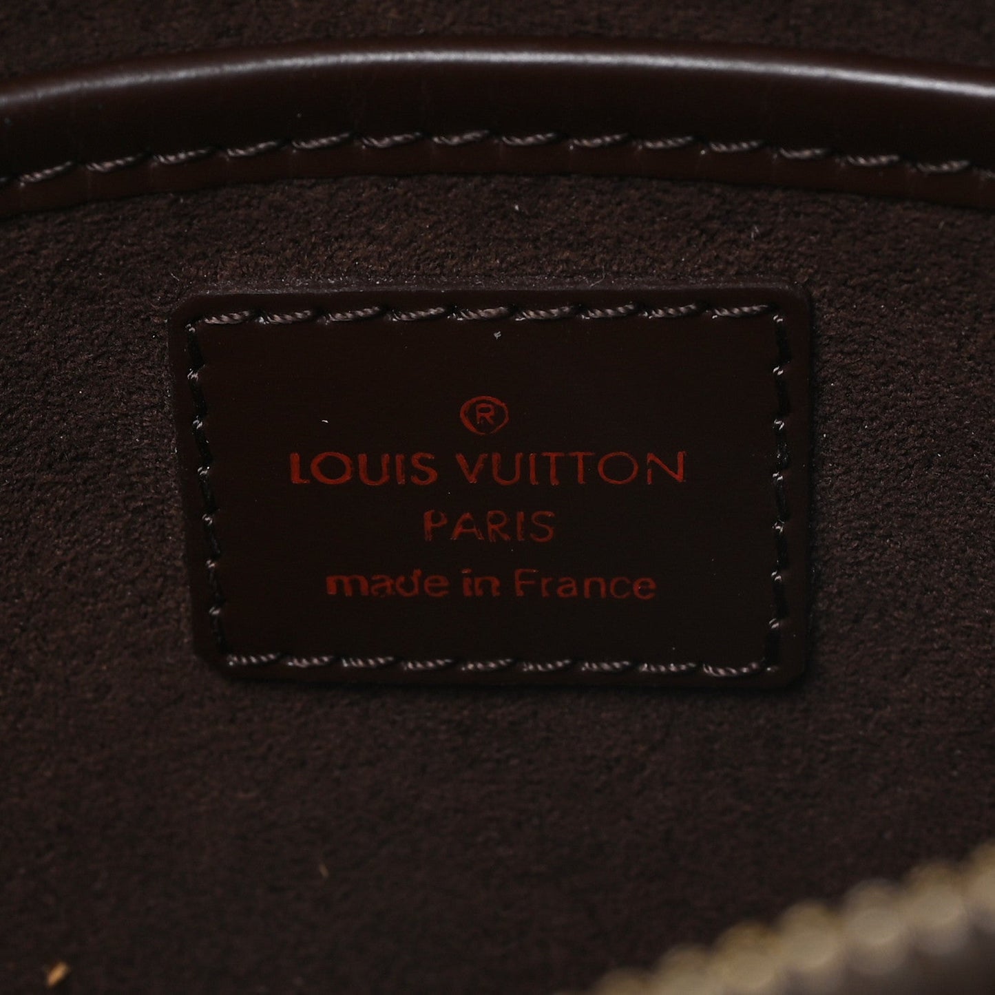 Louis Vuitton - Bolsos
