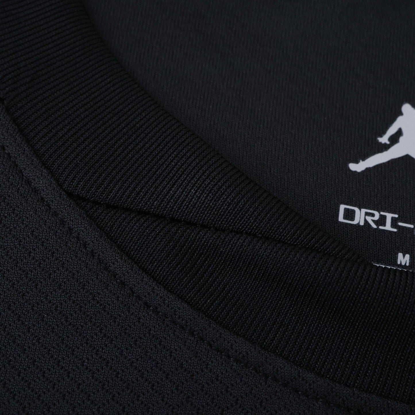 Fourth 25/26 Men’s Shirt