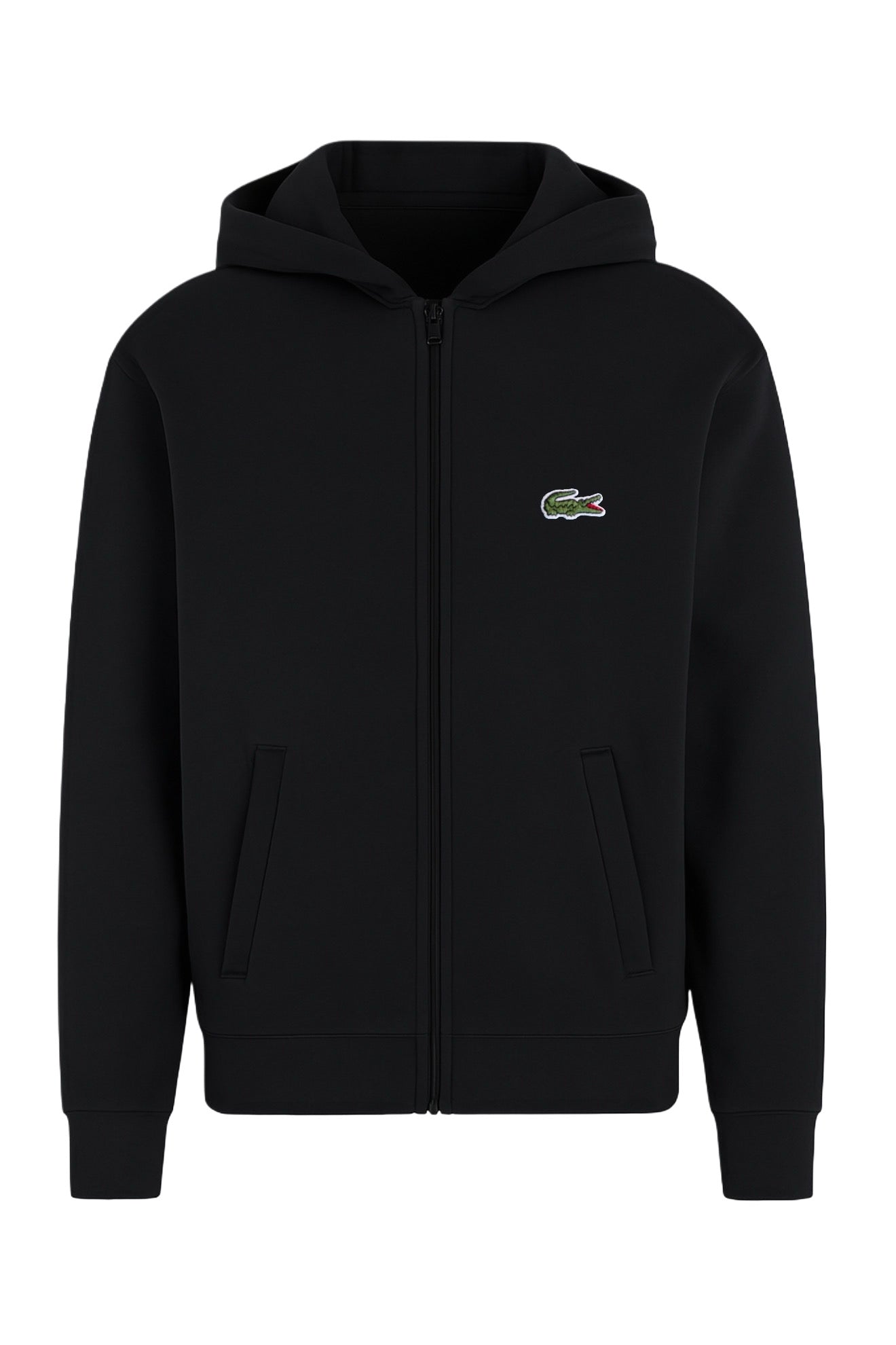 SUDADERA LACOST£