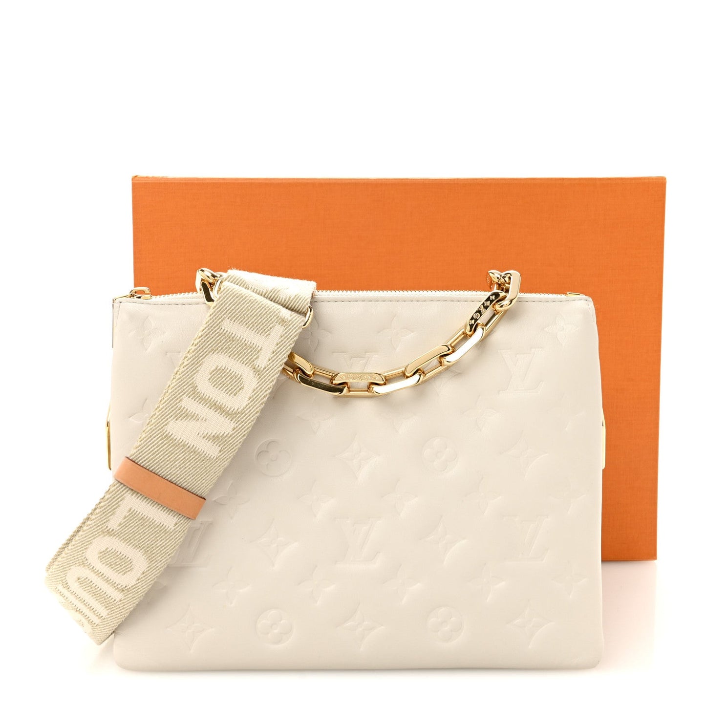 Louis Vuitton - Bolsos