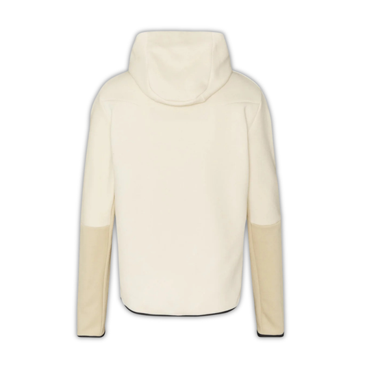 Tech Beach Hoodie