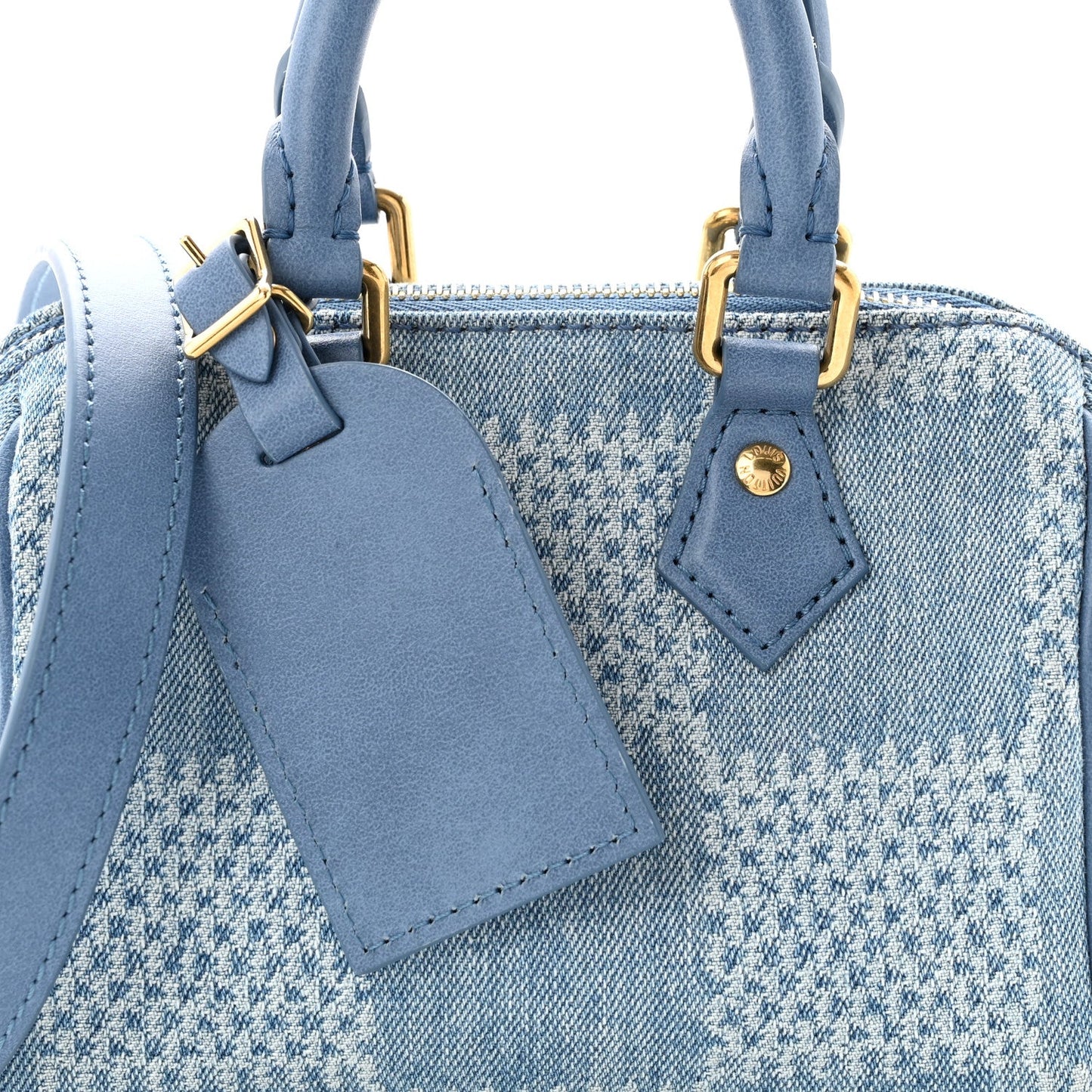 Louis Vuitton - Bolsos