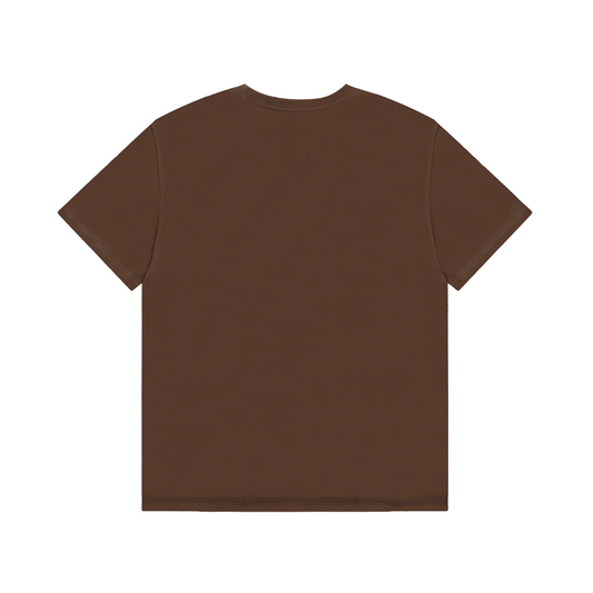 Sp5der T-shirt