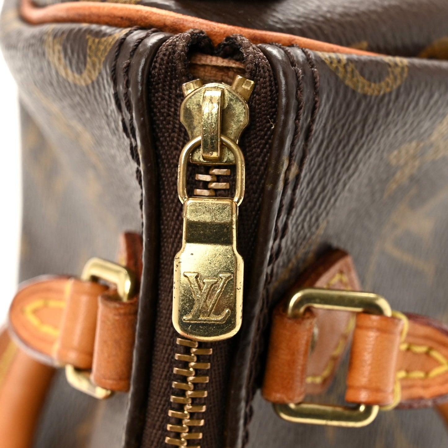 Louis Vuitton - Bolsos