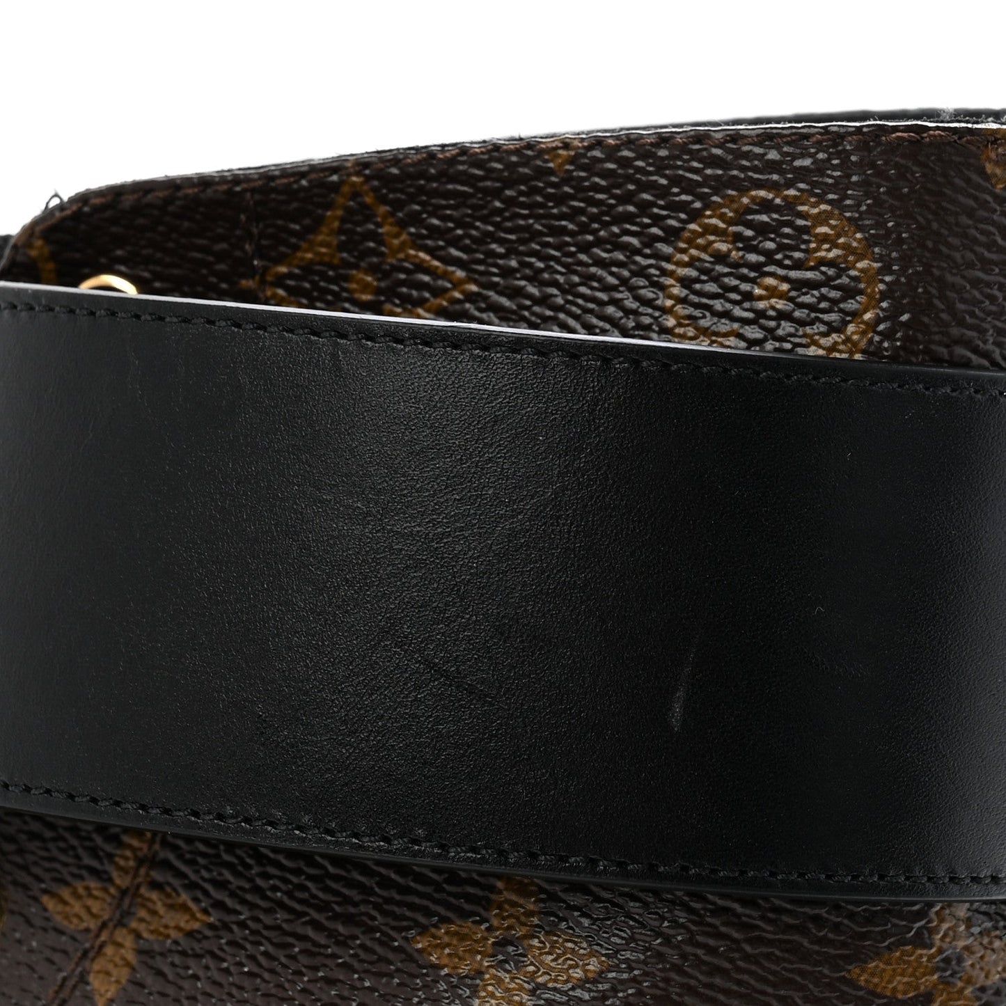 Louis Vuitton - Calzado