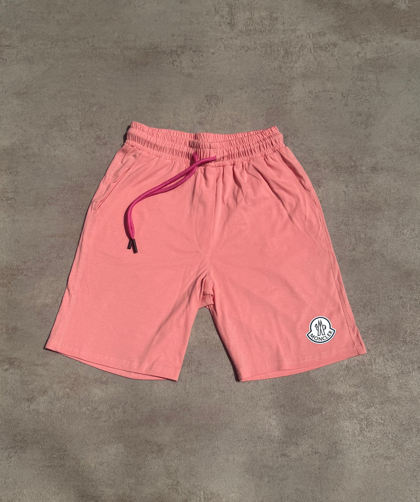 Pantalones cortos MONCLÈR