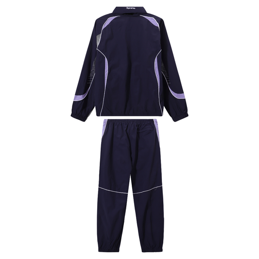 Supreme Tracksuit