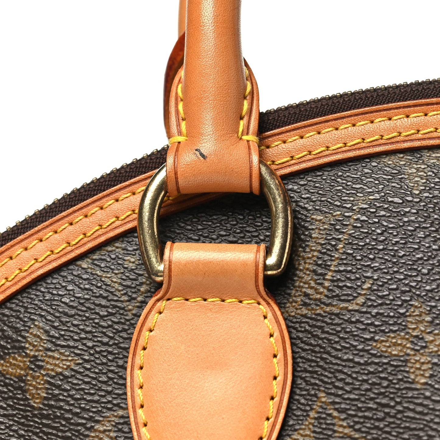 Louis Vuitton - Bolsos