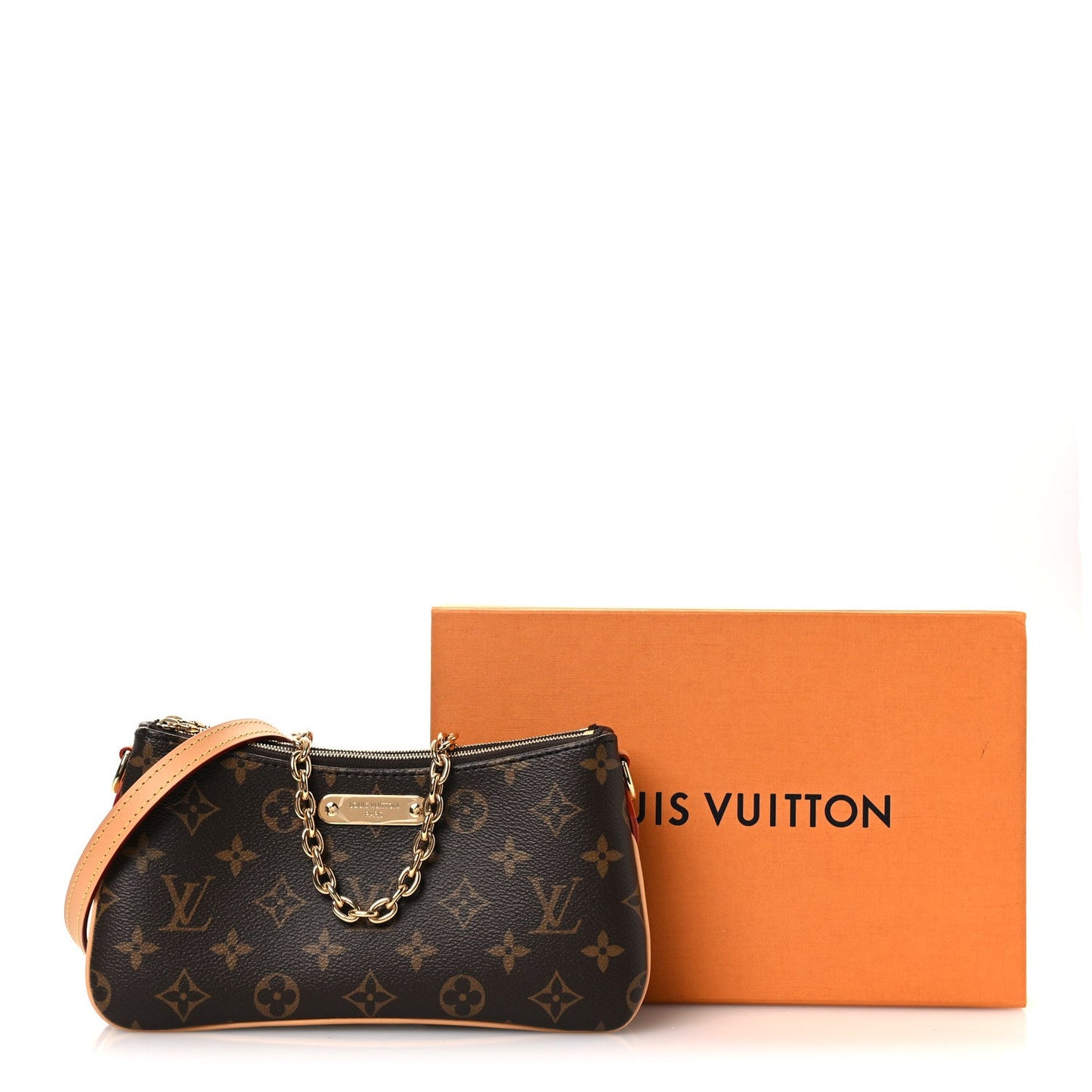 Louis Vuitton - Bolsos