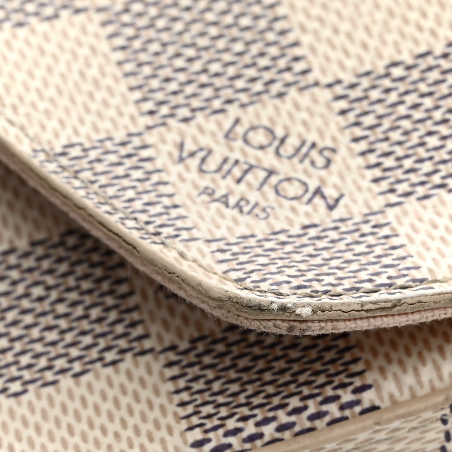Louis Vuitton - Accesorios