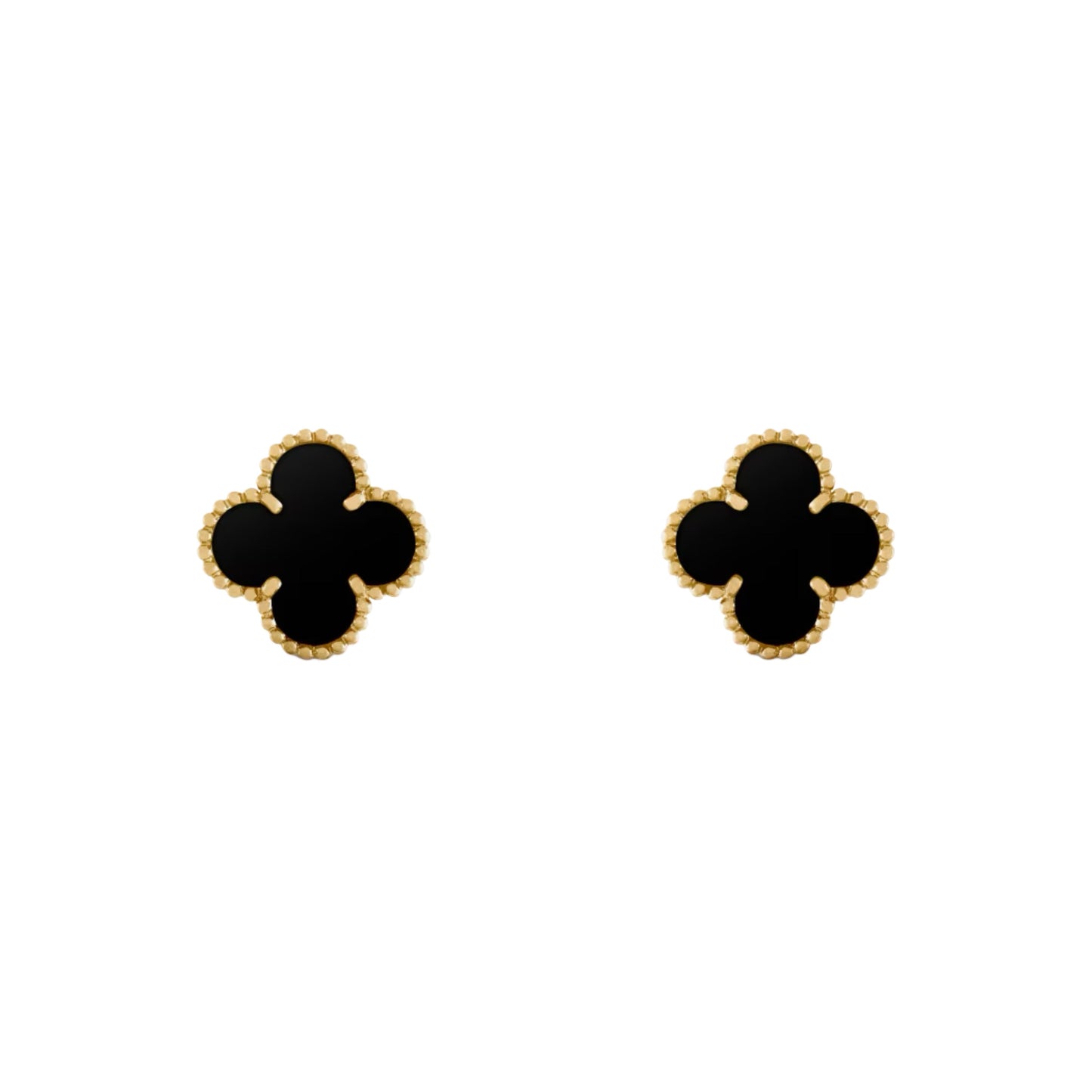 PENDIENTES VAN CLEÉF