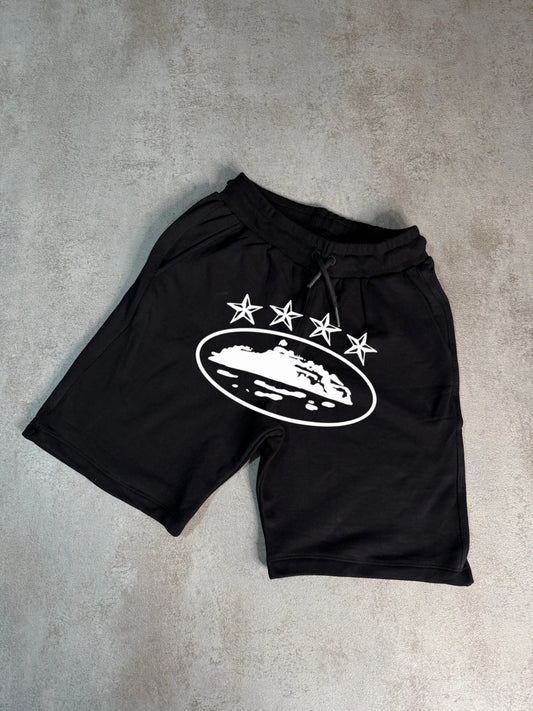 Pantalones cortos CORTElZ