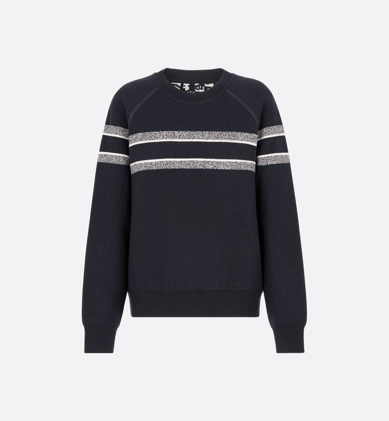 SUDADERA DI0R