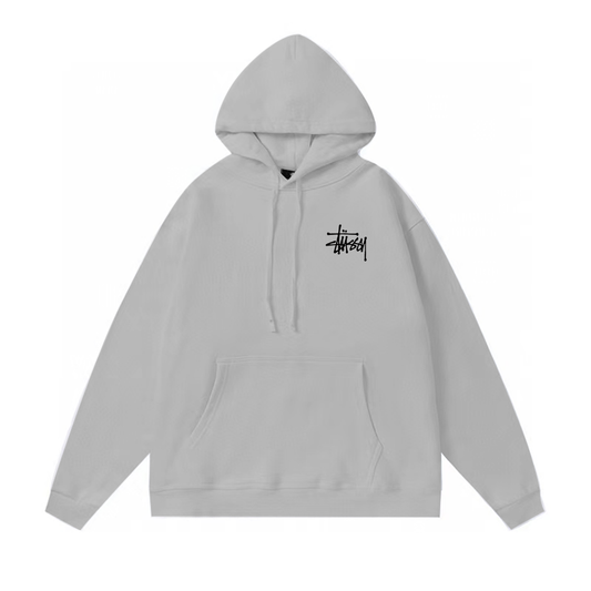 Stussy Hoodie