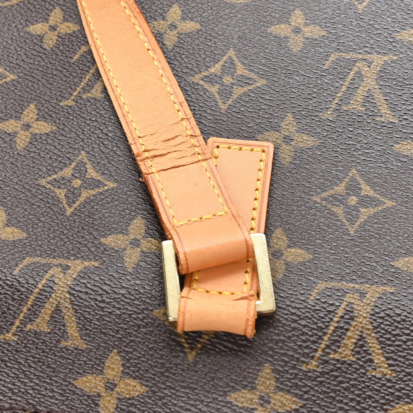 Louis Vuitton - Bolsos
