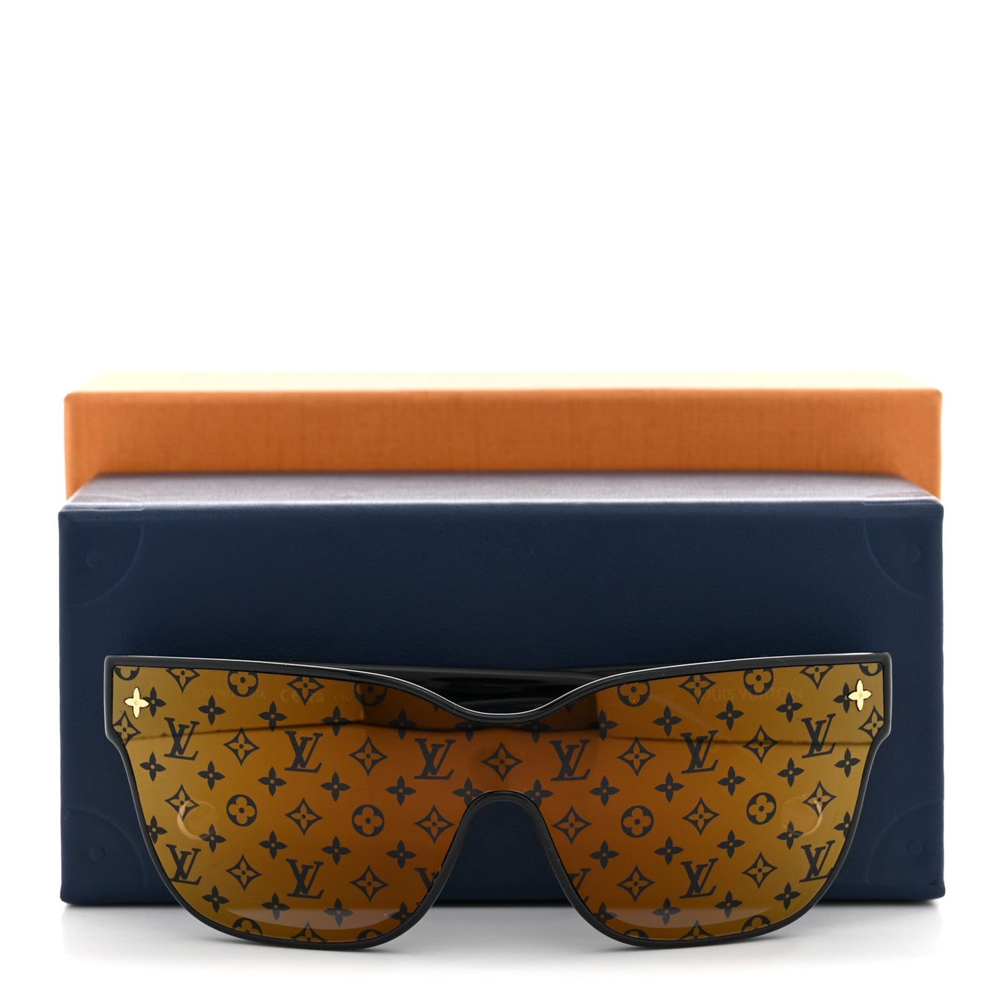 Louis Vuitton - Accesorios