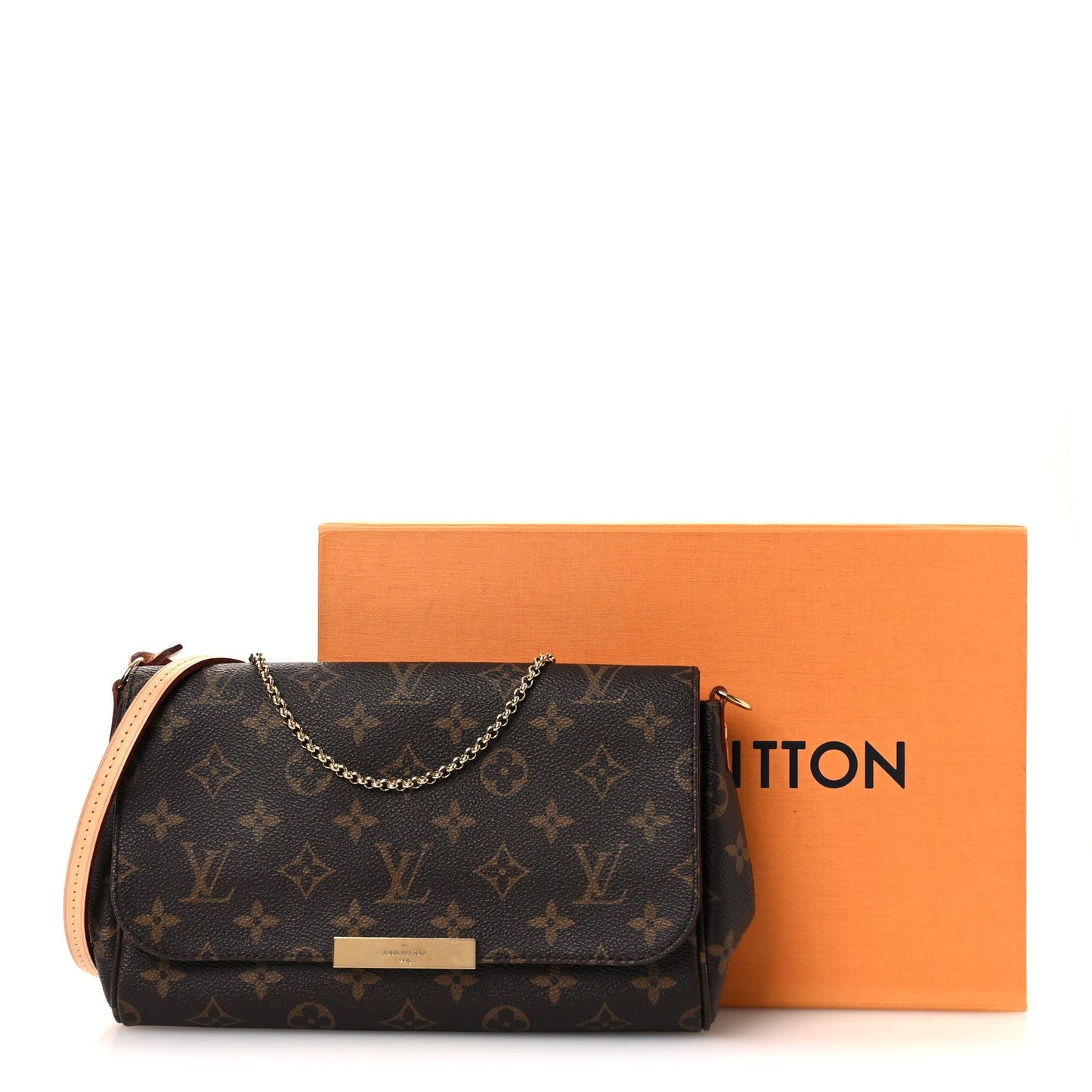 Louis Vuitton - Bolsos